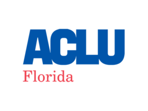 ACLU of Florida